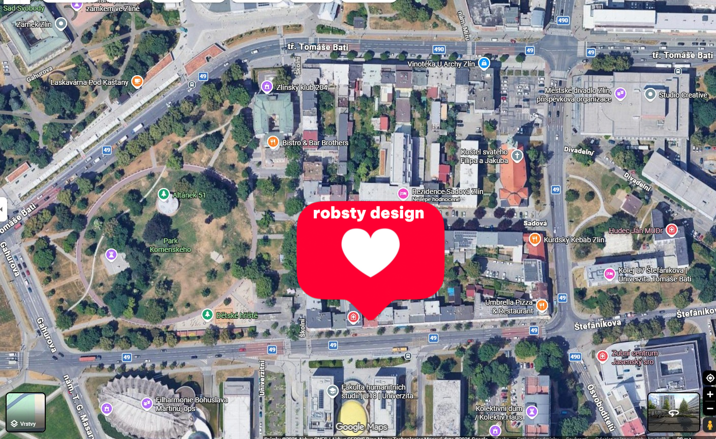 robstydesign mapa-Photoroom